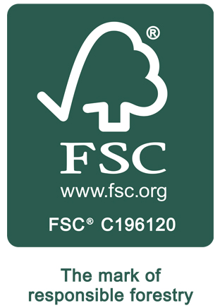 Forestry Plantations Queensland Statement of Environmental Certification