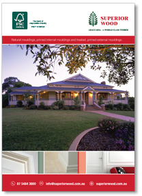 Click here to download Mouldings Brochure